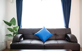 Grand Inn Canalside - Vacation Stay 89664