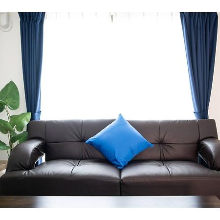 Grand Inn Canalside - Vacation Stay 89664 福岡市 エクステリア 写真