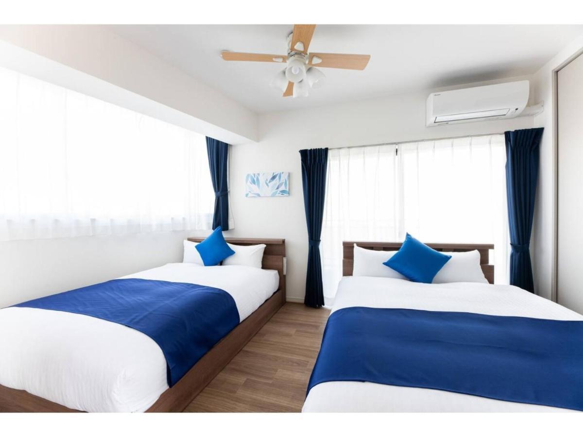 Grand Inn Canalside - Vacation Stay 89664 福岡市 エクステリア 写真