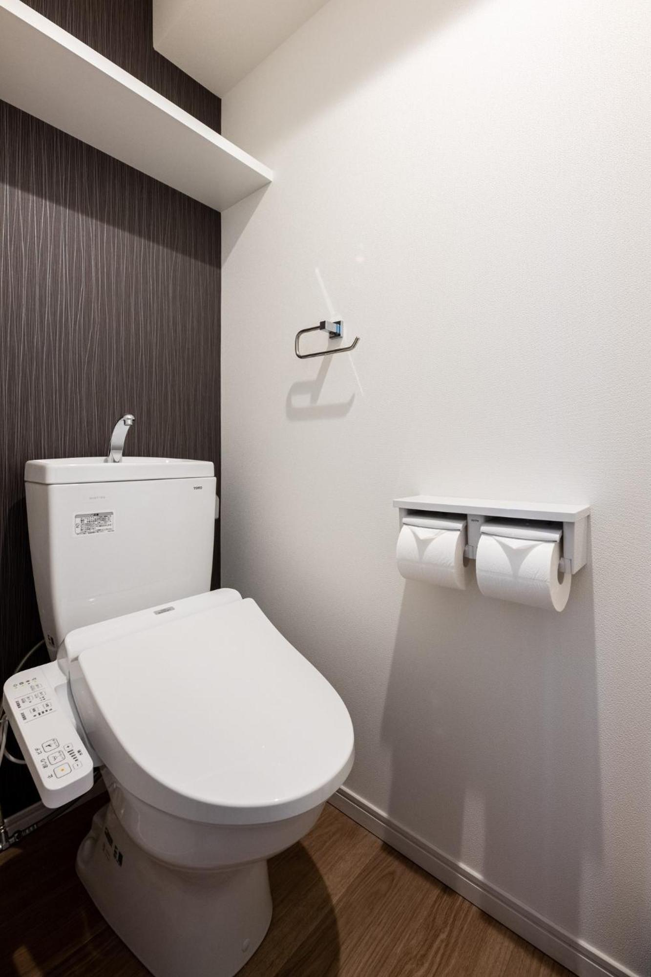 Grand Inn Canalside - Vacation Stay 89664 福岡市 エクステリア 写真
