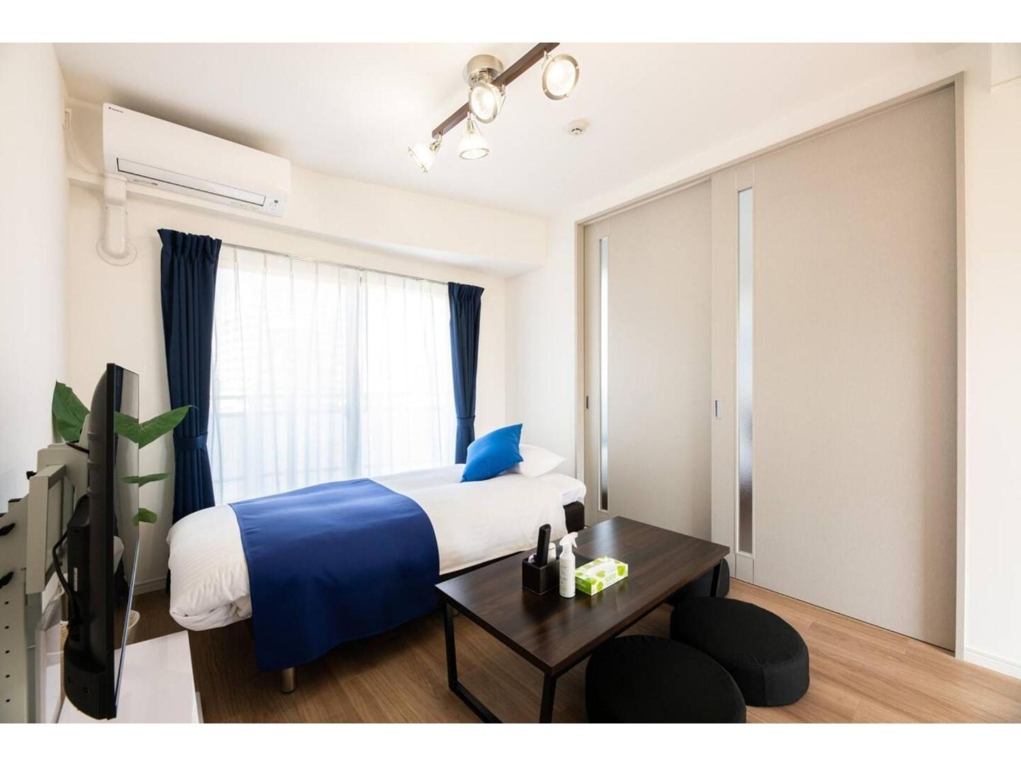 Grand Inn Canalside - Vacation Stay 89664 福岡市 エクステリア 写真