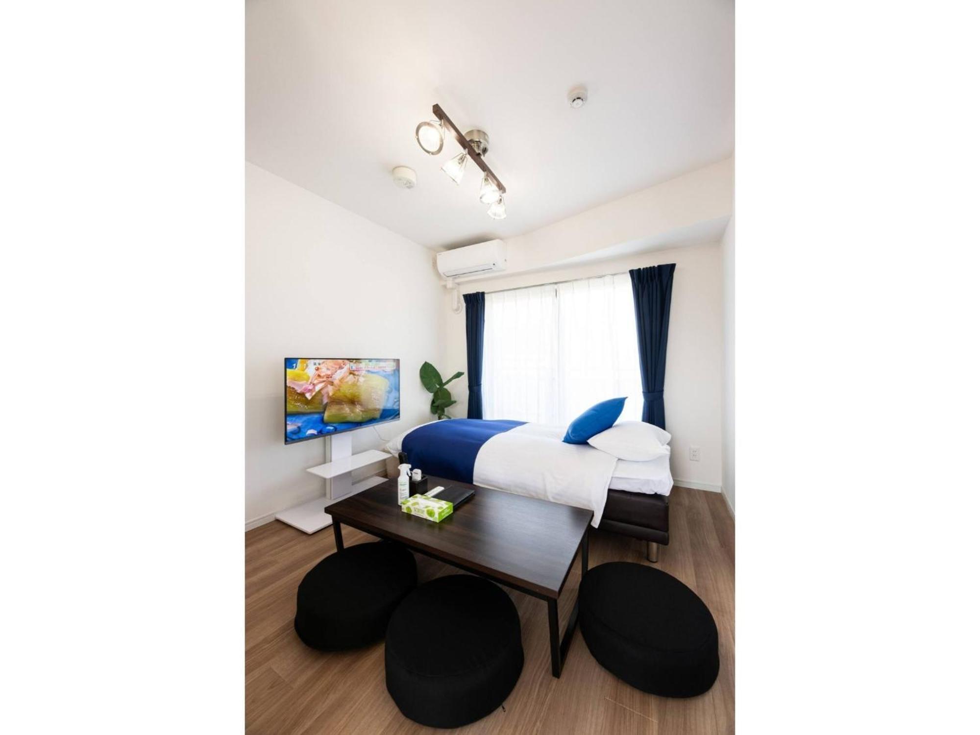 Grand Inn Canalside - Vacation Stay 89664 福岡市 エクステリア 写真